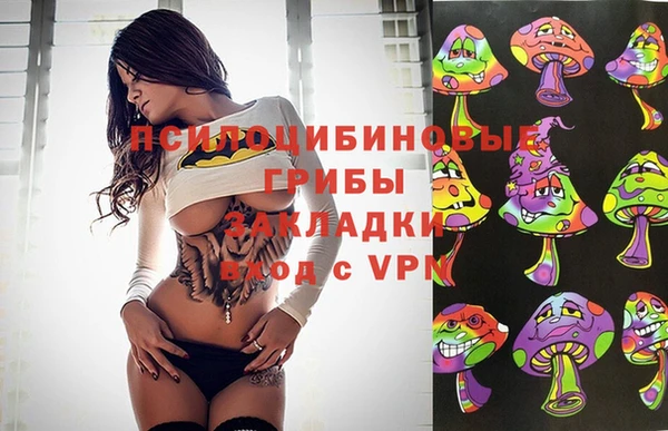 прущая мука Абинск