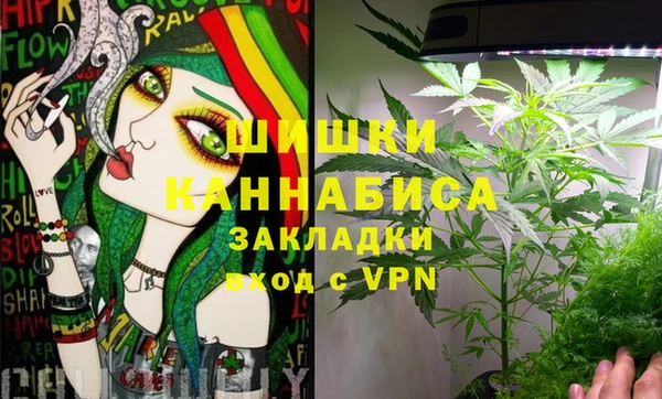 МДПВ Абдулино