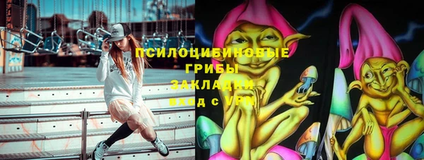 МДПВ Абдулино