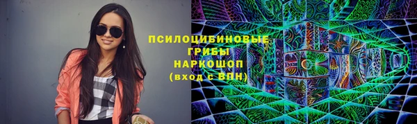 первитин Абаза