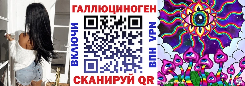 дарнет шоп  Дальнереченск  Псилоцибиновые грибы Magic Shrooms 